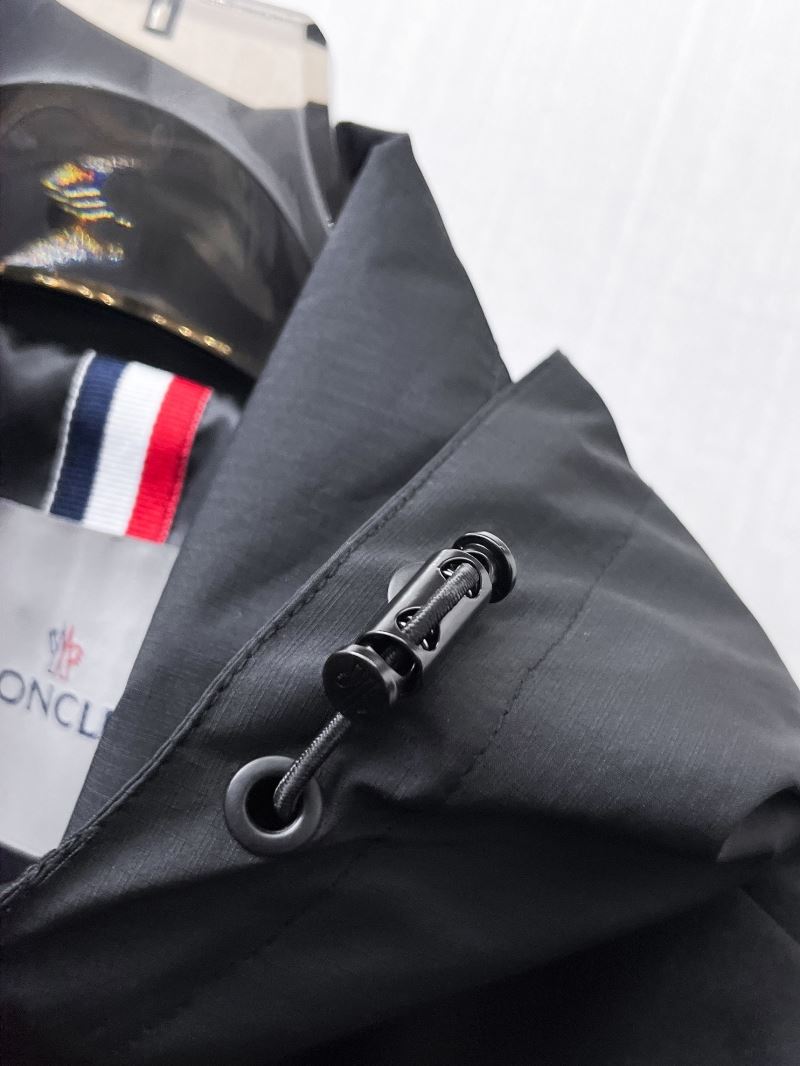 Moncler Outwear